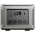 Портативная зарядная станция Allpowers R2500 V2 2500Вт 1920Вт/ч - фото 2