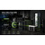 Портативная зарядная станция Allpowers R2500 V2 2500Вт 1920Вт/ч - фото 5
