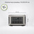 Портативная зарядная станция Allpowers R3500-V2 3500Вт 3168Вт/ч - фото 6