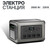 Портативная зарядная станция Allpowers R3500-V2 3500Вт 3168Вт/ч - фото 