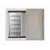 Кухонная мойка Paulmark LUMI-MULTI SINK 55 UNI LU-MULTI 55-WH, белый - фото 