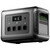 Портативная зарядная станция Allpowers R1500 Lite 1600Вт 1056Вт/ч - фото 2
