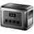 Портативная зарядная станция Allpowers R1500 Lite 1600Вт 1056Вт/ч - фото 3