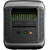 Портативная зарядная станция Allpowers R1500 Lite 1600Вт 1056Вт/ч - фото 4