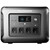 Портативная зарядная станция Allpowers R1500 Lite 1600Вт 1056Вт/ч - фото 7