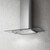 Вытяжка Elica flat Glass IX/A/90 (прозрачное стекло) - фото 