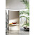 Раковина-чаша Abber Kristall 60 см AT2808Opal, коричневый - фото 3