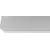 Тумба подвесная с раковиной Cezares ECO-CER-N-1200-2C-SO-NCS-P-L 120 см (раковина CZR-8095-120-L, ручки RS156SC.3/512) орех шоколад софт - фото 12