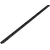 Тумба подвесная с раковиной Cezares ECO-CER-N-1200-2C-SO-NCS-P 120 см (раковина CZR-8073-120-1-2, ручки RS156BL.3/512) орех шоколад софт - фото 2