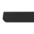 Тумба подвесная с раковиной Cezares ECO-CER-N-1200-2C-SO-NCS-P 120 см (раковина CZR-8073-120-1-2, ручки RS156BL.3/512) орех шоколад софт - фото 7