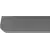 Тумба подвесная с раковиной Cezares ECO-CER-N-1200-2C-SO-NCS-P 120 см (раковина CZR-8073-120, ручки RS156GR.3/512) орех шоколад софт - фото 9