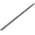 Тумба подвесная с раковиной Cezares ECO-CER-N-1200-2C-SO-NCS-P 120 см (раковина CZR-8073-120, ручки RS156GR.3/512) орех шоколад софт - фото 3
