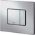Инсталляция с подвесным унитазом комплект: Grohe Rapid SL 38772001 с подвесным безободковым унитазом Taliente Amato Tornado 3 AM55003 сиденье микролифт, крепление, кнопка смыва хром (система смыва Торнадо) - фото 4