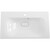 Тумба подвесная с раковиной BelBagno 80 см MARINO-800-2C-SO-RW-P (раковина BB800/450-LV-MR-FT) Rovere Moro - фото 2