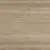 Тумба подвесная с раковиной BelBagno 80 см MARINO-800-2C-SO-WO-P (раковина BB800/450-LV-ART-PR-NERO) Rovere Bianco - фото 12