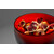 Пьедестал Boheme Glow 810-BASE-GS-T, terracotta - фото 11