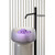 Раковина-чаша Boheme Glow 40 см 810-GS-L, luna - фото 10