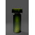 Раковина-чаша Boheme Glow 40 см 810-RIB-G-OL, transparent olive - фото 11