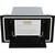 Вытяжка Hiberg VMF 6091 B - фото 7