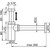 Сифон для умывальника Ravak X01371 DN32 - фото 2