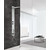 Душевая стойка Cezares Premier CD2 01, Цвет производителя: хром - фото 3