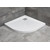 Поддон акриловый Radaway Argos A900 90х90 см 4AA99-01 - фото 4