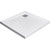 Поддон акриловый Radaway Argos C900 90х90 см 4AC99-01 - фото 