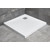 Поддон акриловый Radaway Argos C900 90х90 см 4AC99-01 - фото 4