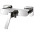 Смеситель для душа Cezares CITY-F-D-01 - фото 
