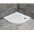Поддон акриловый Radaway Delos A800 80х80 см SDA0808-01 - фото 3