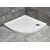 Поддон акриловый Radaway Delos A1000 100х100 см SDA1010-01 - фото 4