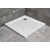 Поддон акриловый Radaway Delos C800 80х80 см SDC0808-01 - фото 4
