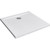 Поддон акриловый Radaway Doros C800 80х80 см SDRC8080-01 - фото 