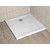 Поддон акриловый Radaway Doros C800 80х80 см SDRC8080-01 - фото 3