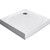 Поддон акриловый Radaway Delos C900 90х90 см 4C99170-03 - фото 
