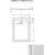 Поддон акриловый Radaway Doros Plus F 140х80 см SDRFP1480-01 - фото 2