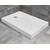 Поддон акриловый Radaway Doros F Compact 140х80 см SDRFP1480-05 - фото, картинка  Поддон акриловый Radaway Doros F Compact 140х80 см SDRFP1480-05 - фото