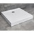 Поддон акриловый Radaway Doros C1000 Compact 100х100 см SDRC1010-05 - фото 
