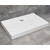 Поддон акриловый Radaway Doros D Compact 120х90 см SDRD1290-05 - фото, картинка  Поддон акриловый Radaway Doros D Compact 120х90 см SDRD1290-05 - фото