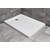 Поддон акриловый Radaway Doros F 140х80 см SDRF1480-01 - фото 3