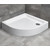 Поддон акриловый Radaway Laros A850 Compact 85х85 см SLA8585-01 - фото, картинка  Поддон акриловый Radaway Laros A850 Compact 85х85 см SLA8585-01 - фото