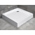 Поддон акриловый Radaway Rodos С900 Compact 90х90 см 4K99155-04 - фото 