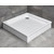 Поддон акриловый Radaway Siros C800 80х80 см SBC8817-1 - фото 