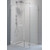 Душевое ограждение Radaway Arta KDS I + S2 100х70 см L/R, хром/прозрачное - фото 