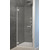 Душевая дверь Radaway Arta DWJ I 80 см L/R, хром/прозрачное - фото 