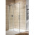 Душевое ограждение Radaway Espera KDJ 120х90 см L/R, хром/прозрачное - фото 