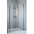 Душевое ограждение Radaway Fuenta New KDJ-B 90х90 см L/R, хром/прозрачное - фото 4