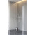 Душевое ограждение Radaway Nes KDJ I 100х100 см L/R, хром/прозрачное - фото 4