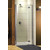 Душевая дверь Radaway Torrenta DWJ 90 см L/R, хром/прозрачное - фото 4