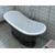 Ванна отдельностоящая Эстет Бостон 180х74 см ФР-00001046 - фото 4